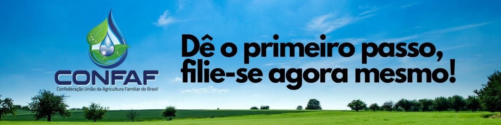 Banner CONFAF